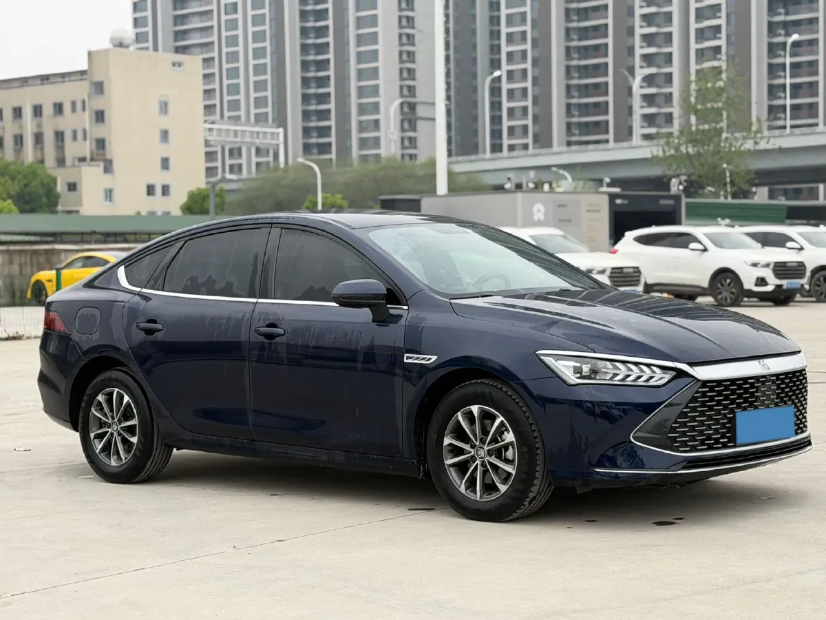 2021 BYD e2 BEV 43.2KWH,autocango,china used car exporter,china ev exporter,chinese used car exporter,chinese used ev exporter