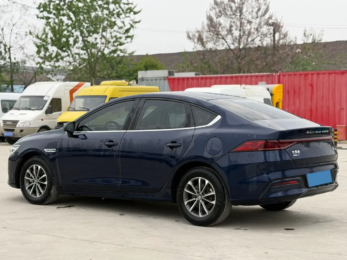2021 BYD e2 BEV 43.2KWH,autocango,china used car exporter,china ev exporter,chinese used car exporter,chinese used ev exporter