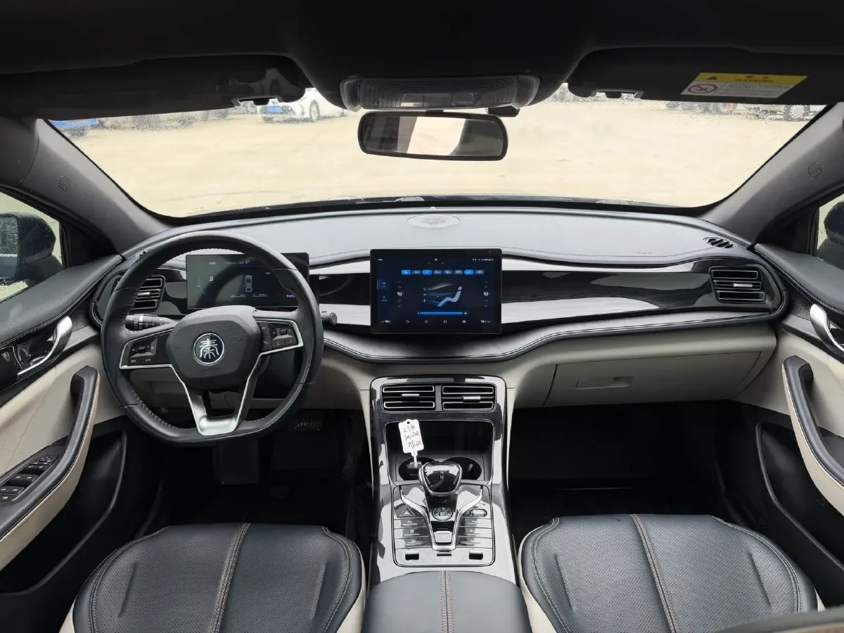 2021 BYD e2 BEV 43.2KWH,autocango,china used car exporter,china ev exporter,chinese used car exporter,chinese used ev exporter