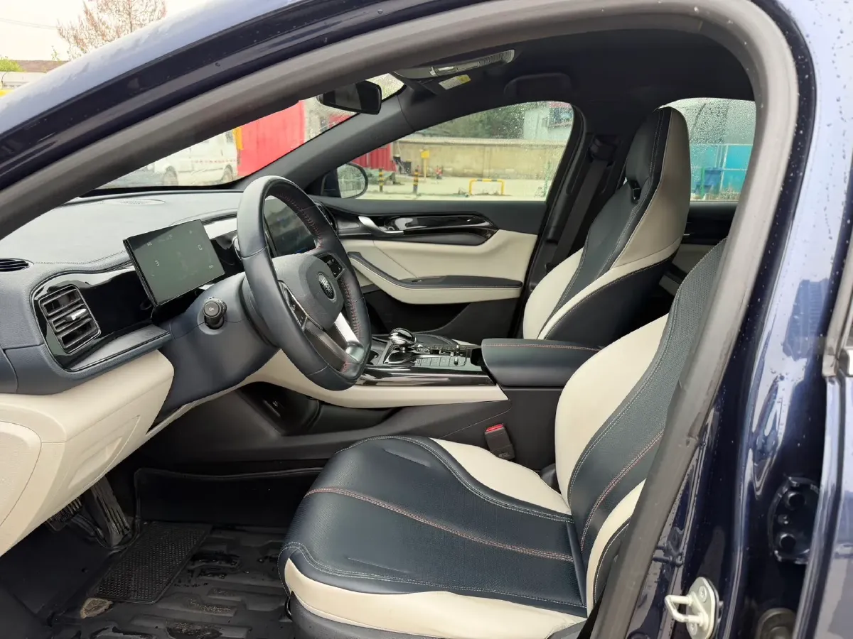 2021 BYD e2 BEV 43.2KWH,autocango,china used car exporter,china ev exporter,chinese used car exporter,chinese used ev exporter