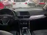 2018 Haval H6 1.5T 150HP L4 7DCT