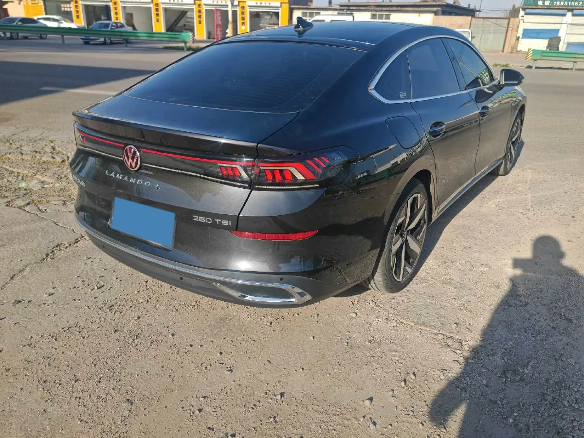 2022 Exceed TXL 2.0T 261HP L4 7DCT,autocango,china used car exporter,china ev exporter,chinese used car exporter,chinese used ev exporter