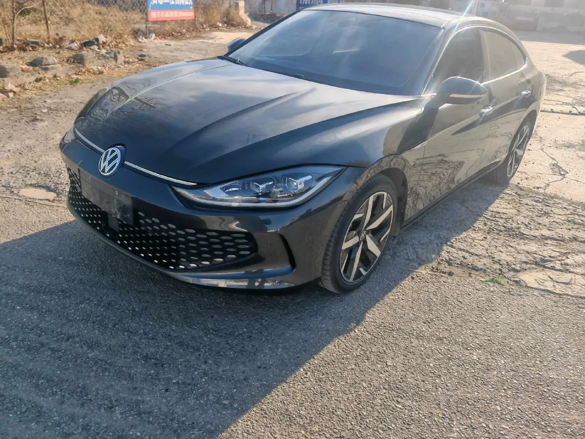 2022 Exceed TXL 2.0T 261HP L4 7DCT,autocango,china used car exporter,china ev exporter,chinese used car exporter,chinese used ev exporter