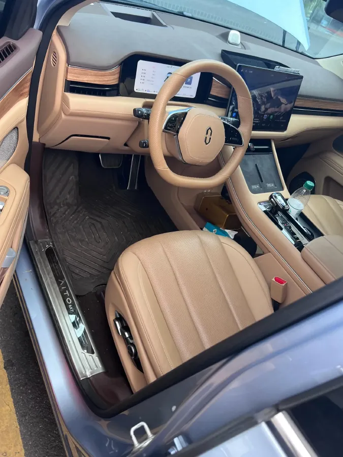 2024 Ford Transit 2.0T 143HP L4 9AT,autocango,china used car exporter,china ev exporter,chinese used car exporter,chinese used ev exporter