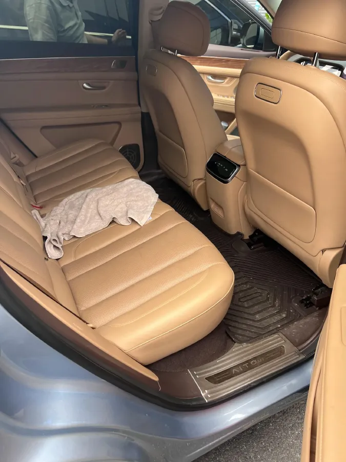 2024 Ford Transit 2.0T 143HP L4 9AT,autocango,china used car exporter,china ev exporter,chinese used car exporter,chinese used ev exporter