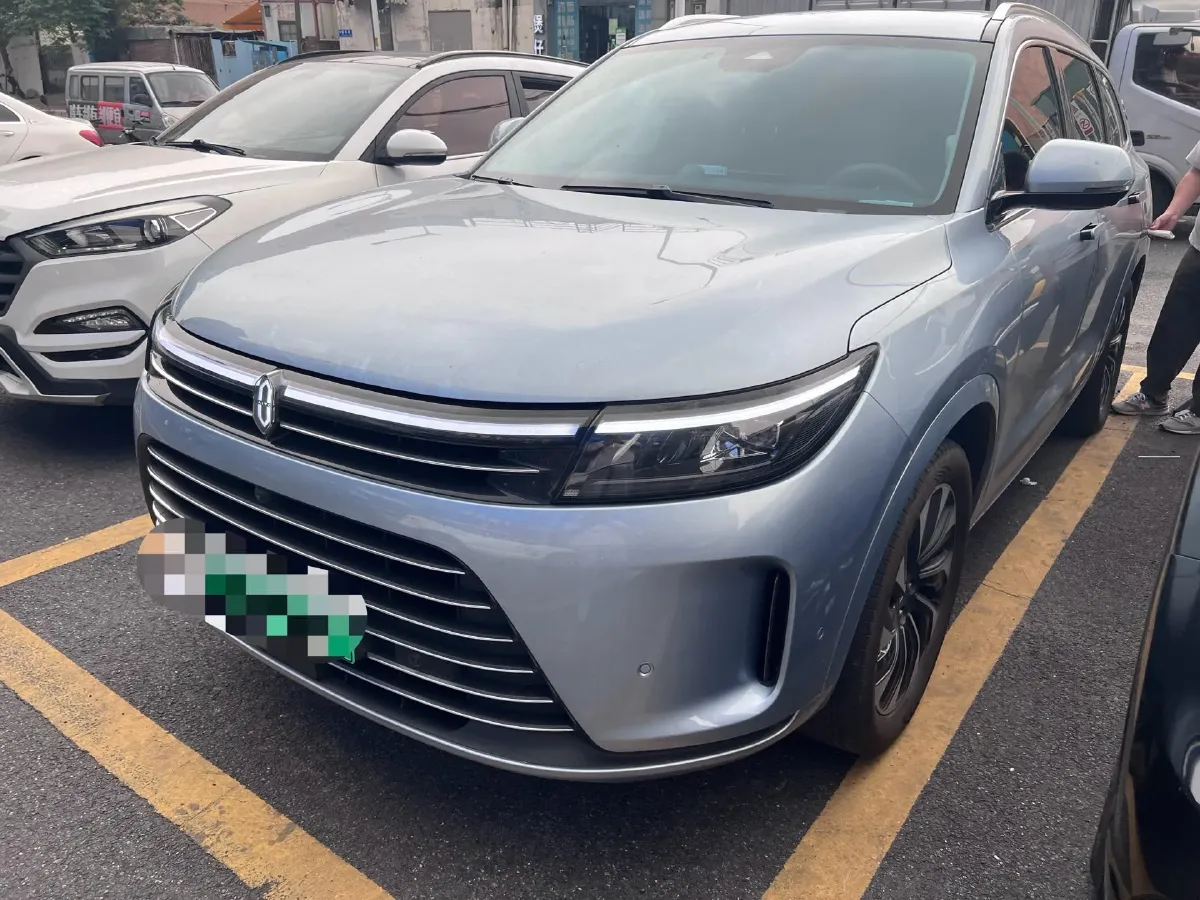 2024 Ford Transit 2.0T 143HP L4 9AT,autocango,china used car exporter,china ev exporter,chinese used car exporter,chinese used ev exporter