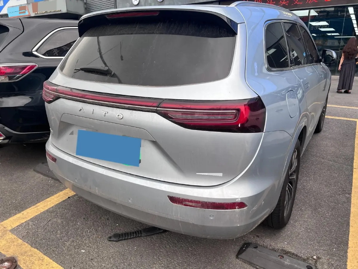 2024 Ford Transit 2.0T 143HP L4 9AT,autocango,china used car exporter,china ev exporter,chinese used car exporter,chinese used ev exporter