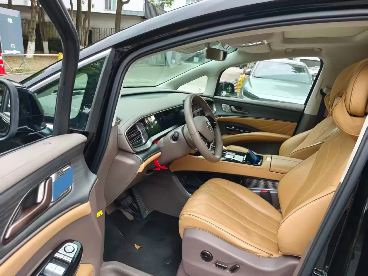 2022 Honda Odyssey 2.0L 146HP L4 E-CVT Hybrid,autocango,china used car exporter,china ev exporter,chinese used car exporter,chinese used ev exporter