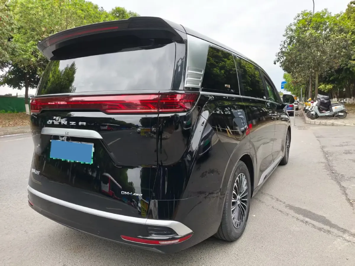 2022 Honda Odyssey 2.0L 146HP L4 E-CVT Hybrid,autocango,china used car exporter,china ev exporter,chinese used car exporter,chinese used ev exporter