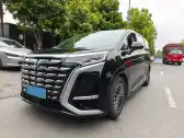 2022 HONDA ODYSSEY,autocango,china used car exporter,china ev exporter,chinese used car exporter,chinese used ev exporter