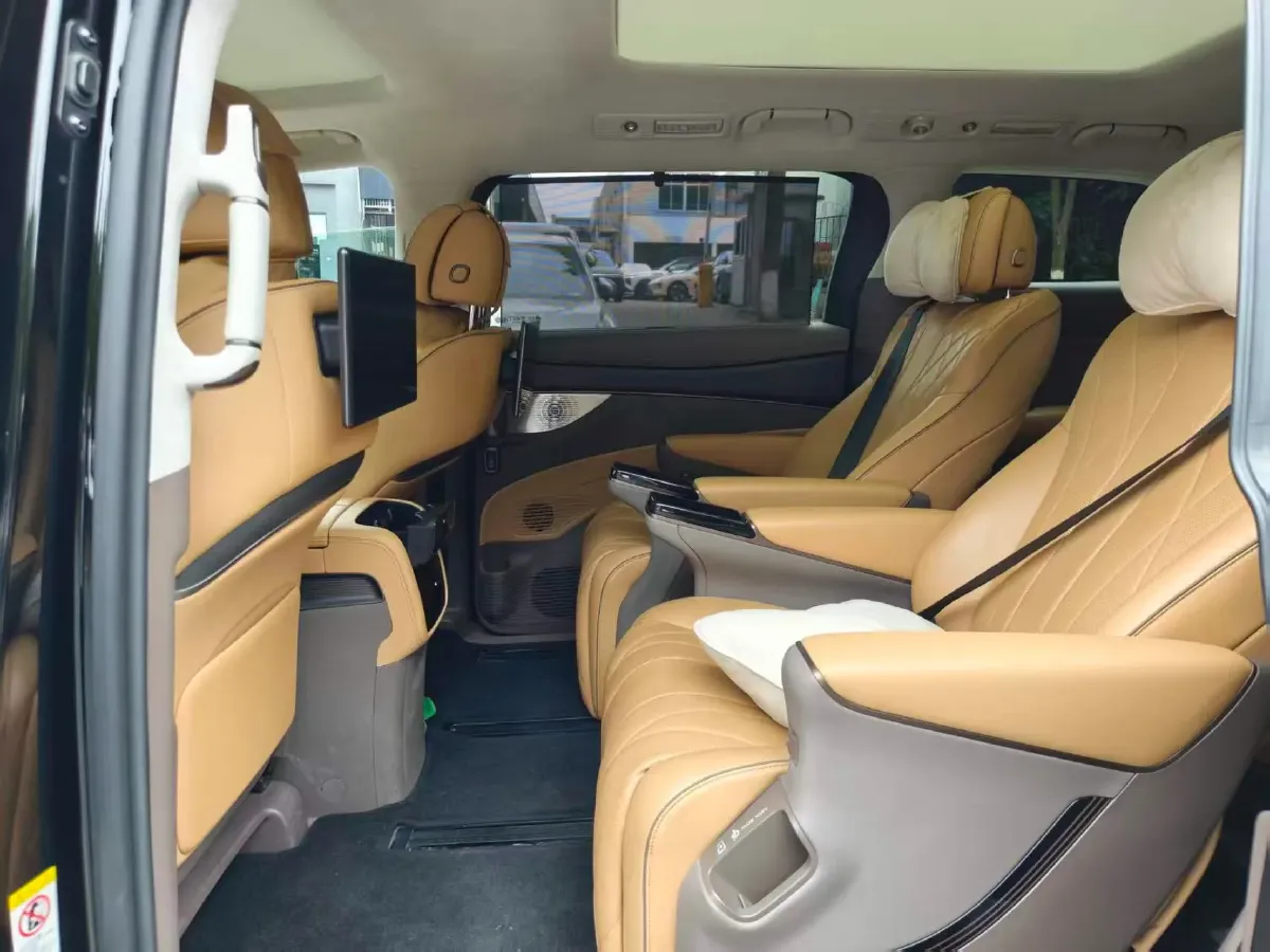 2022 Honda Odyssey 2.0L 146HP L4 E-CVT Hybrid,autocango,china used car exporter,china ev exporter,chinese used car exporter,chinese used ev exporter