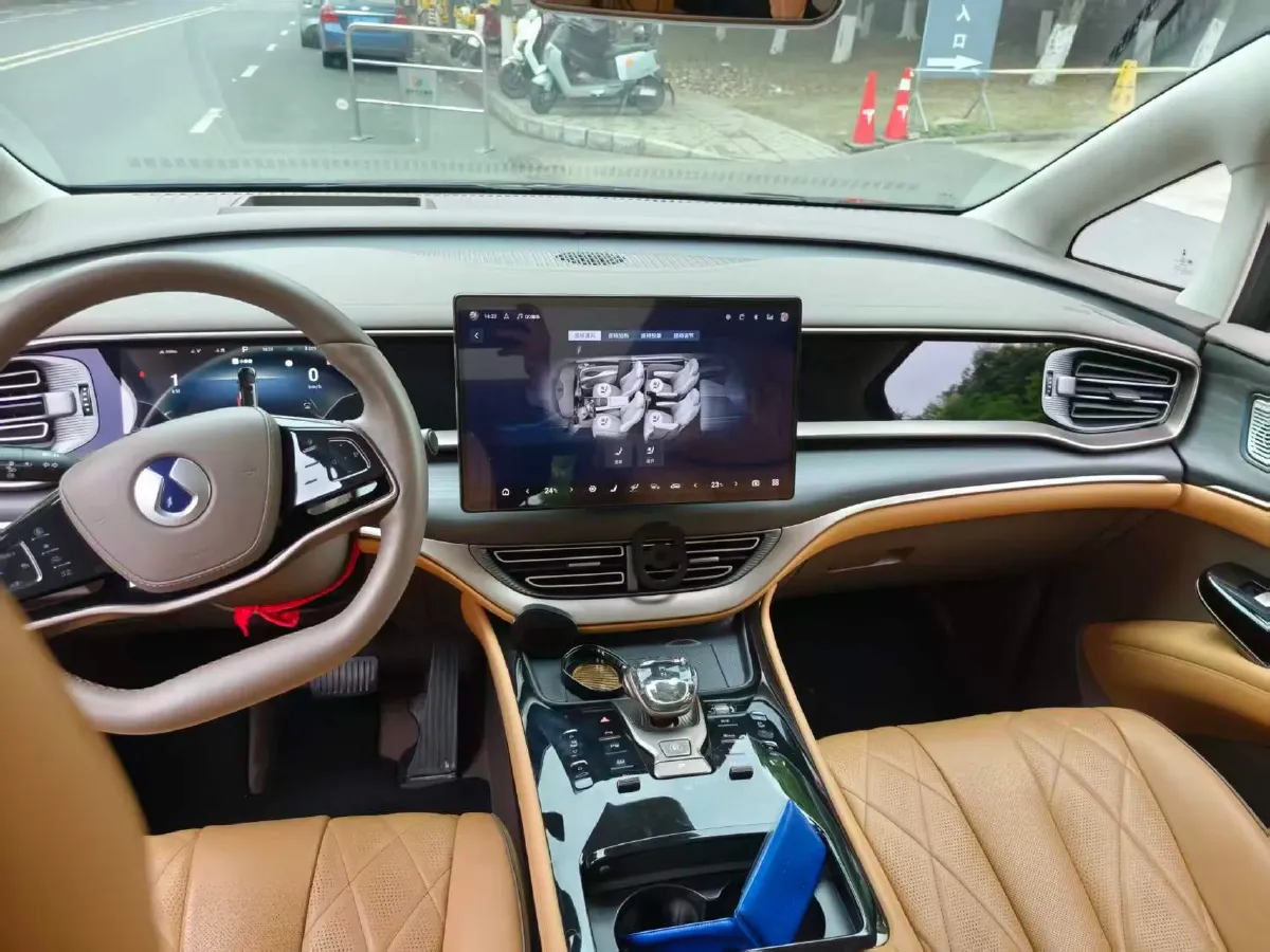 2022 Honda Odyssey 2.0L 146HP L4 E-CVT Hybrid,autocango,china used car exporter,china ev exporter,chinese used car exporter,chinese used ev exporter