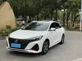 2023 CHANGAN EADO,autocango,china used car exporter,china ev exporter,chinese used car exporter,chinese used ev exporter