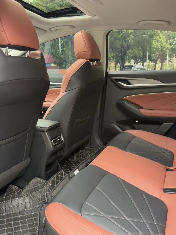 2023 ChangAn Eado 1.4T 160HP L4 7DCT,autocango,china used car exporter,china ev exporter,chinese used car exporter,chinese used ev exporter