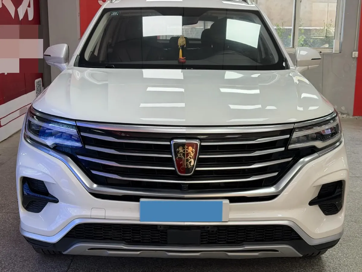 2019 Roewe RX5 MAX 1.5T 173HP L4 6AT,autocango,china used car exporter,china ev exporter,chinese used car exporter,chinese used ev exporter