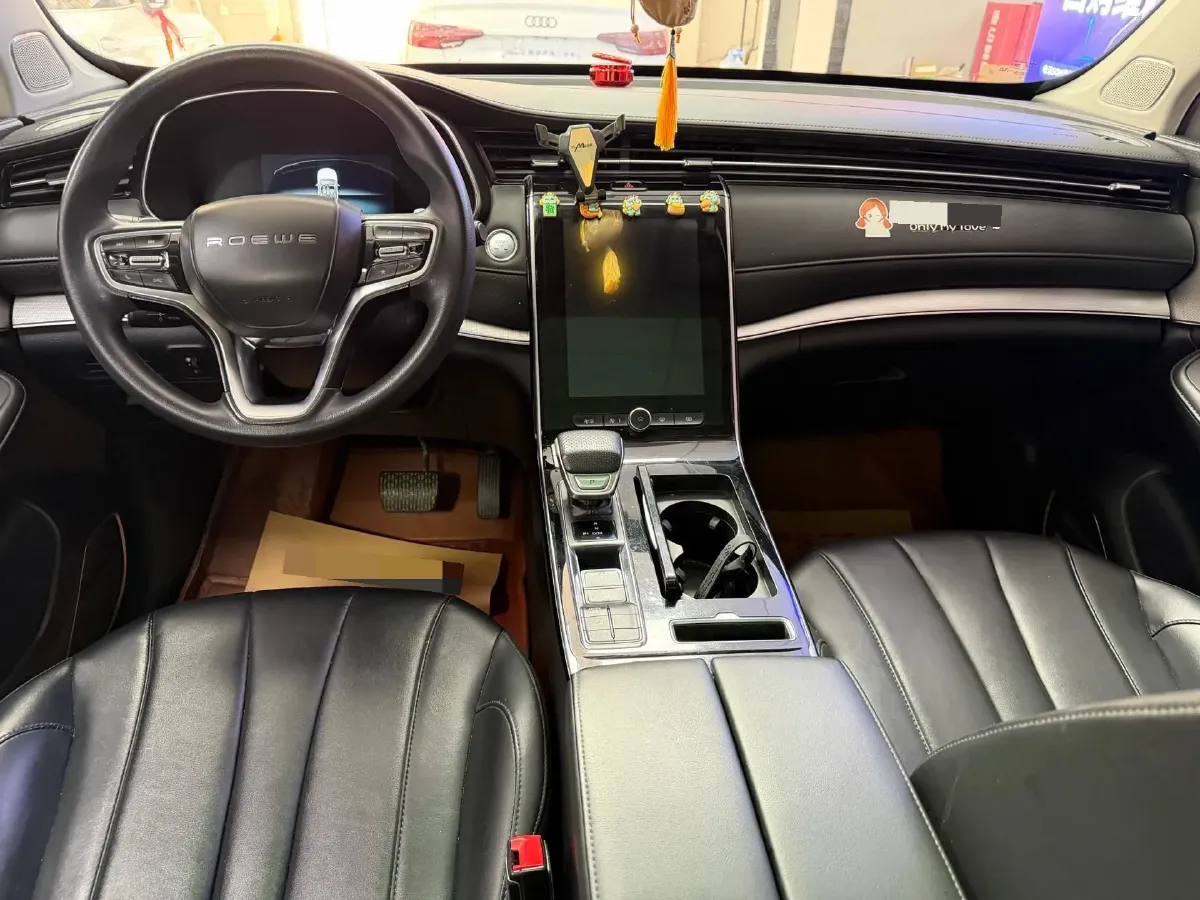 2019 Roewe RX5 MAX 1.5T 173HP L4 6AT,autocango,china used car exporter,china ev exporter,chinese used car exporter,chinese used ev exporter