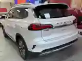 2019 Roewe RX5 MAX 1.5T 173HP L4 6AT