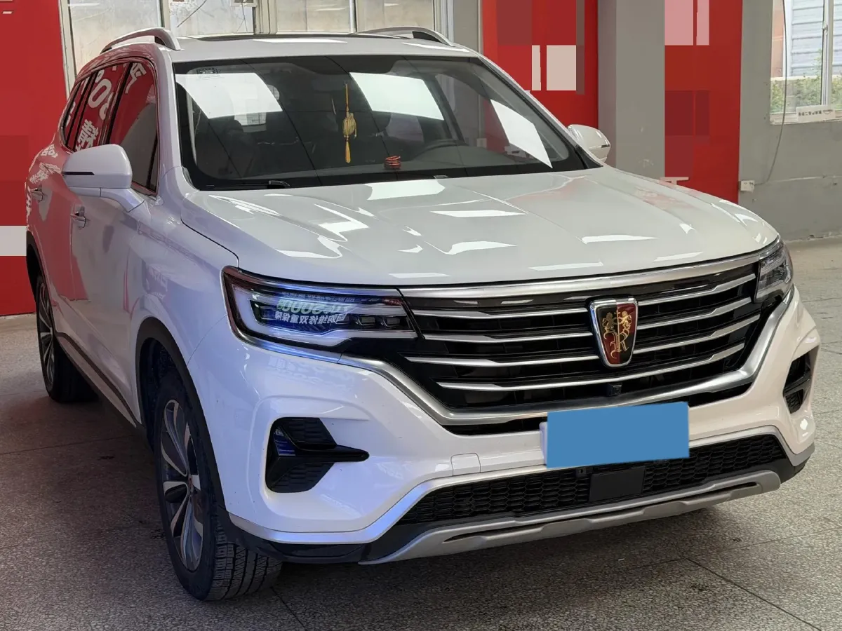 2019 Roewe RX5 MAX 1.5T 173HP L4 6AT,autocango,china used car exporter,china ev exporter,chinese used car exporter,chinese used ev exporter