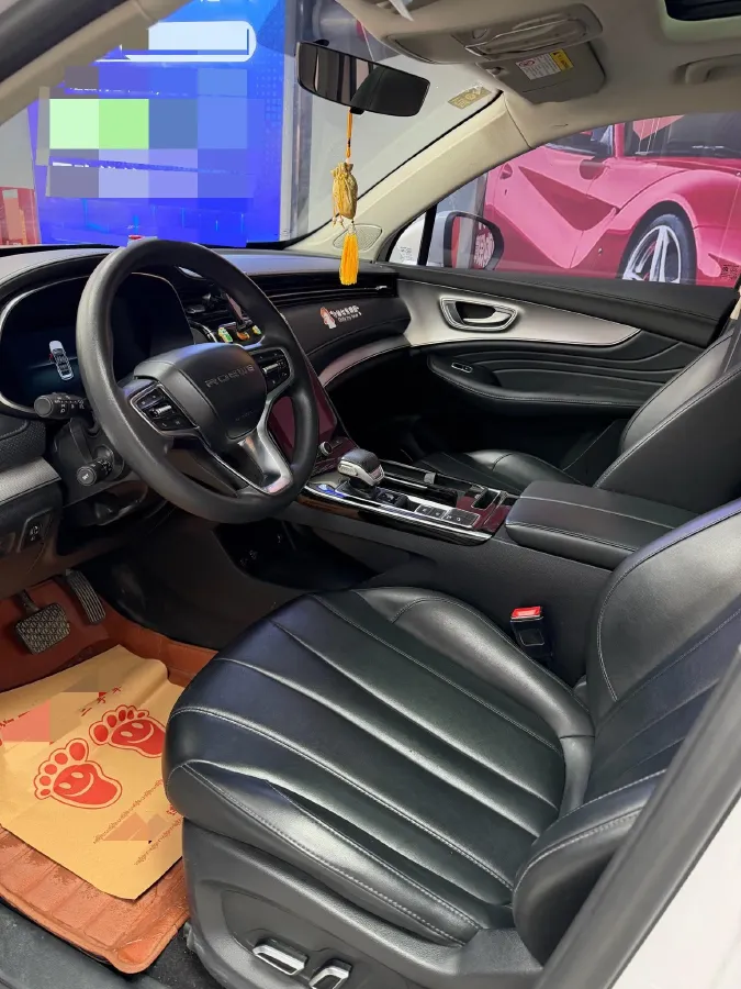 2019 Roewe RX5 MAX 1.5T 173HP L4 6AT,autocango,china used car exporter,china ev exporter,chinese used car exporter,chinese used ev exporter