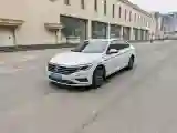 2020 Volkswagen Sagitar 1.4T 150HP L4 7DCT