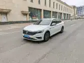 2020 VOLKSWAGEN SAGITAR,autocango,china used car exporter,china ev exporter,chinese used car exporter,chinese used ev exporter