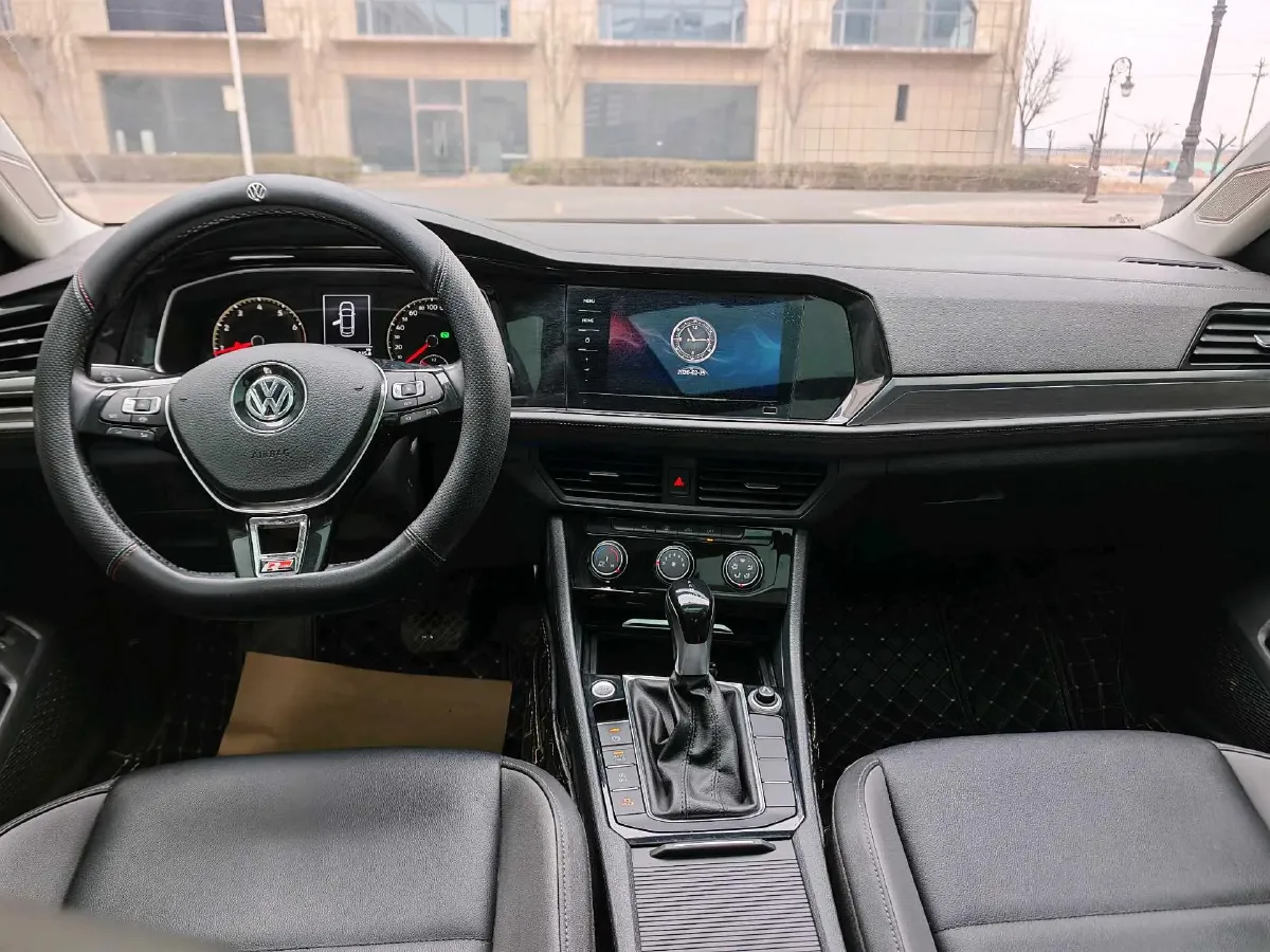 2020 Volkswagen Sagitar 1.4T 150HP L4 7DCT,autocango,china used car exporter,china ev exporter,chinese used car exporter,chinese used ev exporter