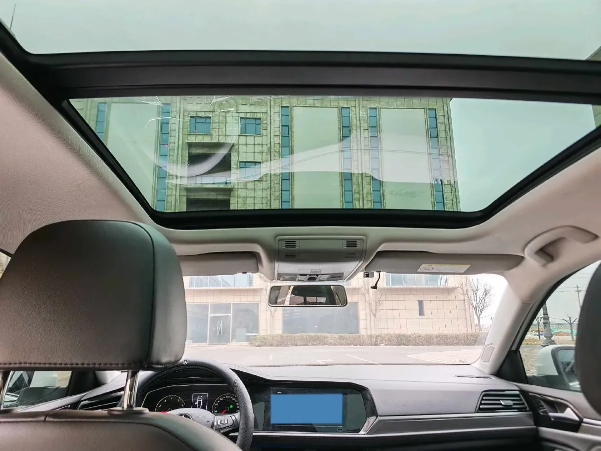 2020 Volkswagen Sagitar 1.4T 150HP L4 7DCT,autocango,china used car exporter,china ev exporter,chinese used car exporter,chinese used ev exporter