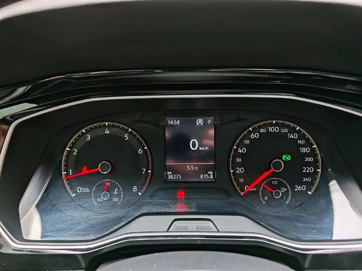 2020 Volkswagen Sagitar 1.4T 150HP L4 7DCT,autocango,china used car exporter,china ev exporter,chinese used car exporter,chinese used ev exporter