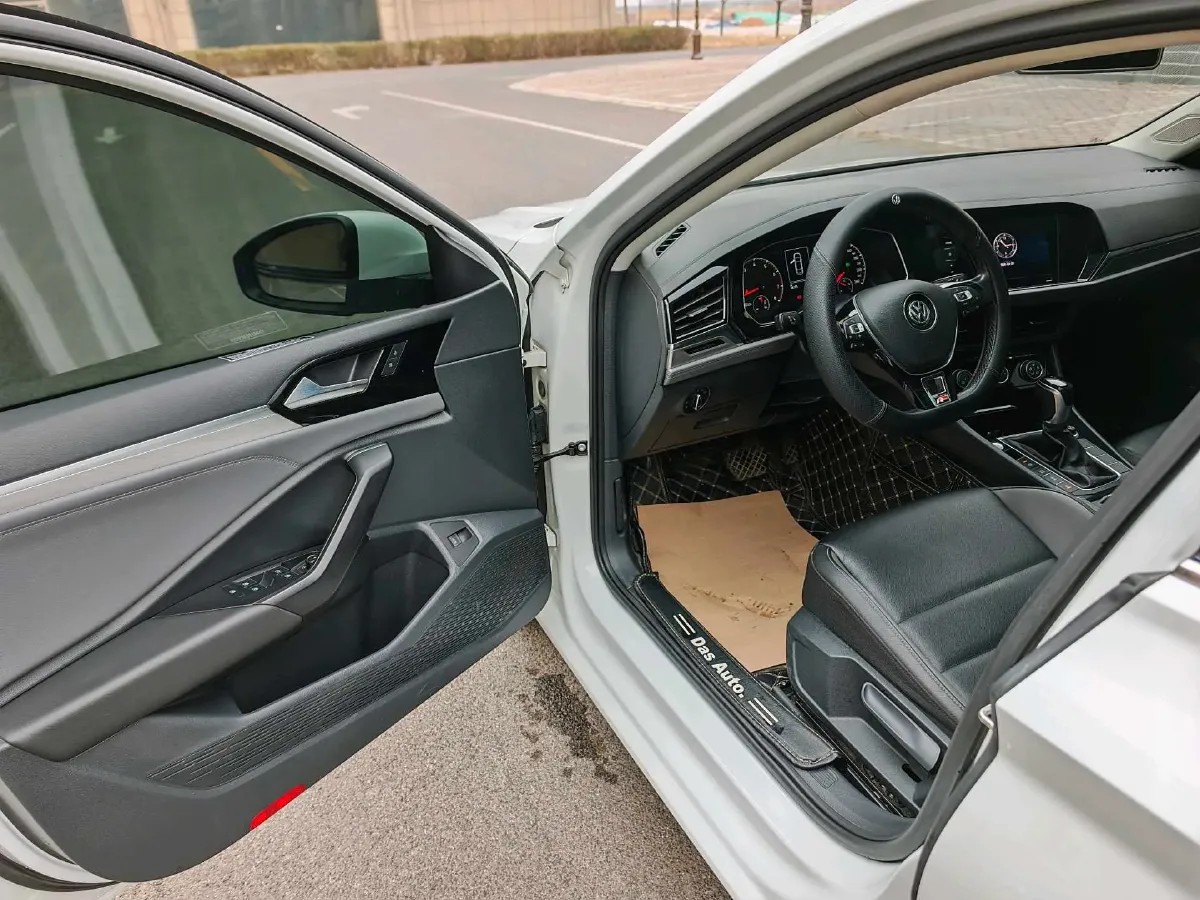 2020 Volkswagen Sagitar 1.4T 150HP L4 7DCT,autocango,china used car exporter,china ev exporter,chinese used car exporter,chinese used ev exporter