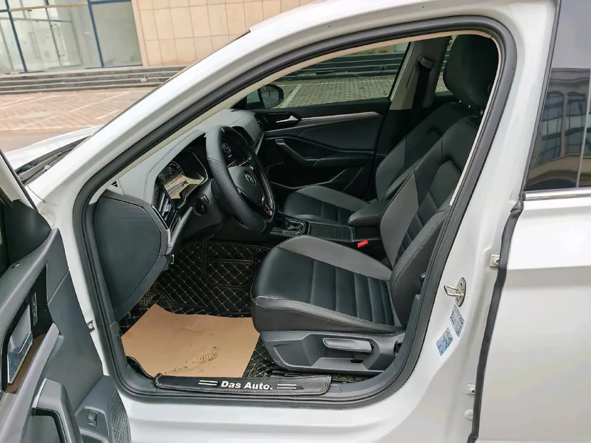 2020 Volkswagen Sagitar 1.4T 150HP L4 7DCT,autocango,china used car exporter,china ev exporter,chinese used car exporter,chinese used ev exporter