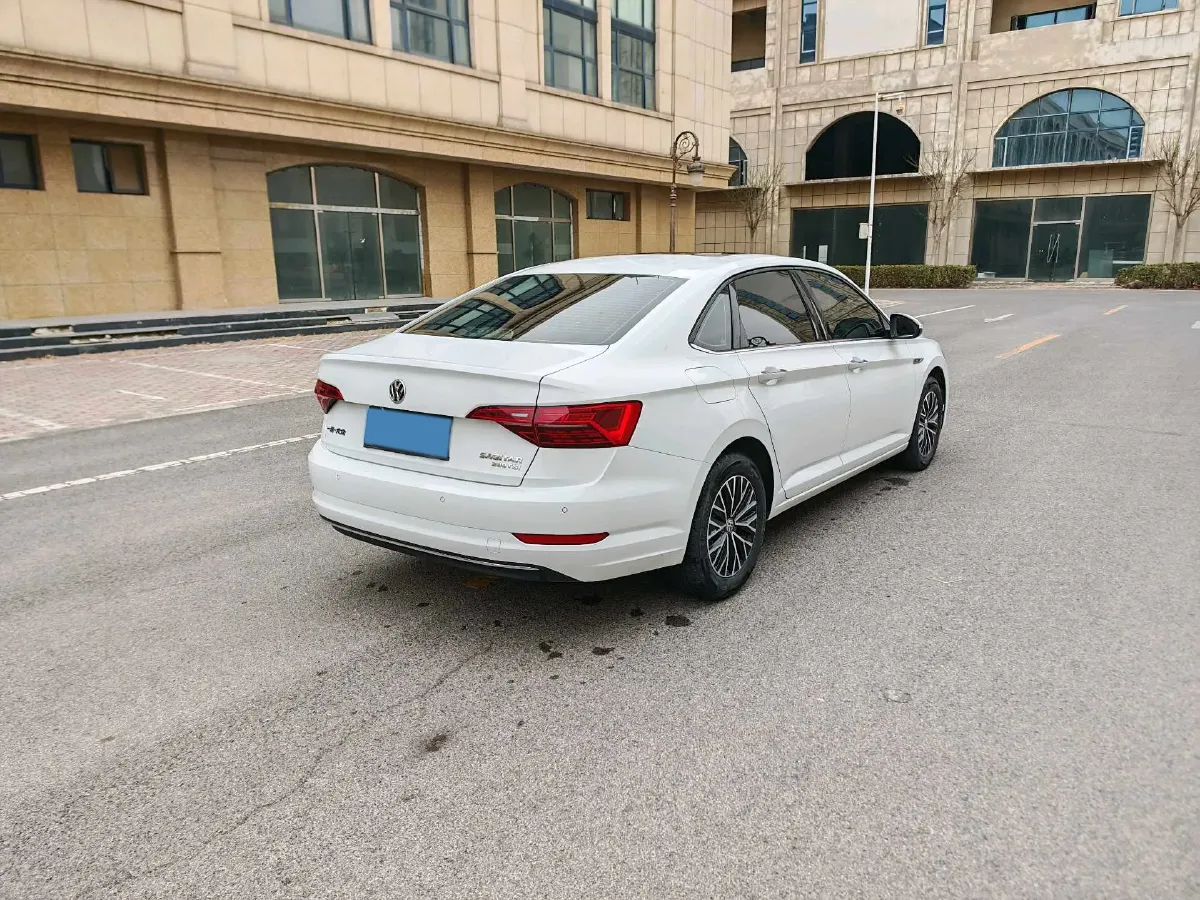 2020 Volkswagen Sagitar 1.4T 150HP L4 7DCT,autocango,china used car exporter,china ev exporter,chinese used car exporter,chinese used ev exporter