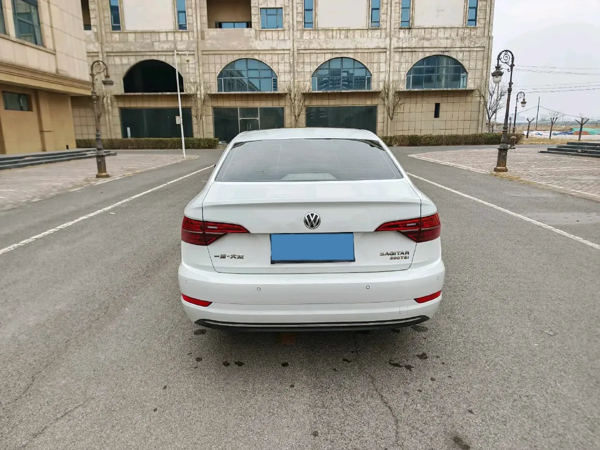 2020 Volkswagen Sagitar 1.4T 150HP L4 7DCT,autocango,china used car exporter,china ev exporter,chinese used car exporter,chinese used ev exporter