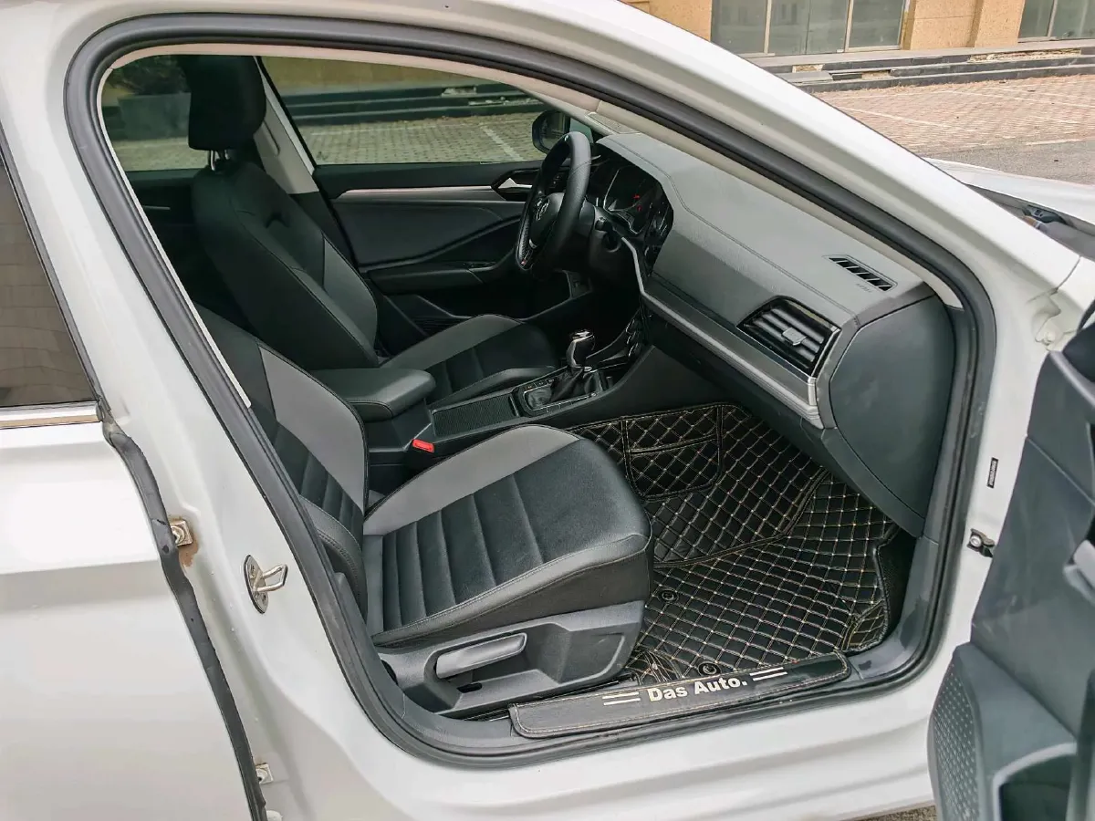 2020 Volkswagen Sagitar 1.4T 150HP L4 7DCT,autocango,china used car exporter,china ev exporter,chinese used car exporter,chinese used ev exporter