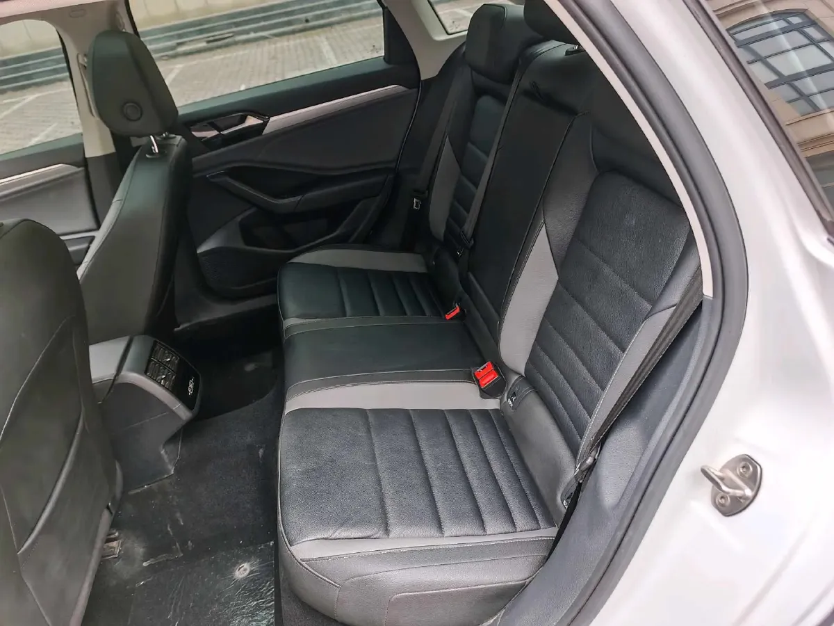 2020 Volkswagen Sagitar 1.4T 150HP L4 7DCT,autocango,china used car exporter,china ev exporter,chinese used car exporter,chinese used ev exporter