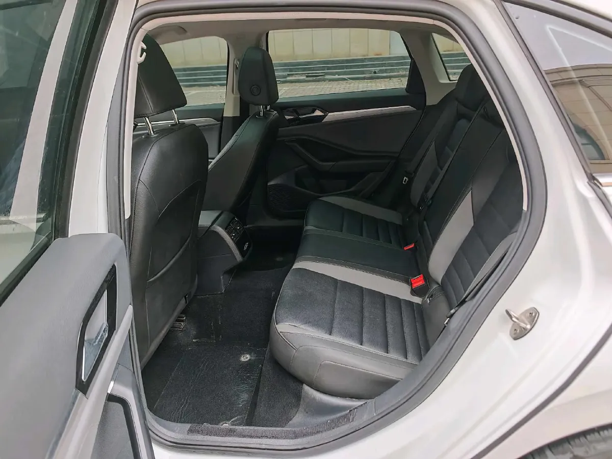 2020 Volkswagen Sagitar 1.4T 150HP L4 7DCT,autocango,china used car exporter,china ev exporter,chinese used car exporter,chinese used ev exporter