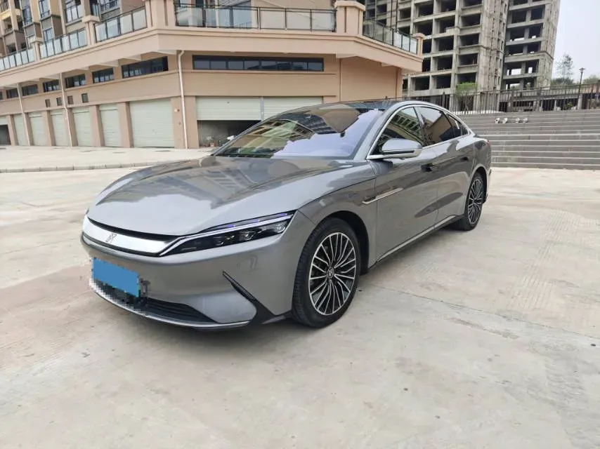 2020 Lincoln MKZ 2.0T 196HP L4 6AT,autocango,china used car exporter,china ev exporter,chinese used car exporter,chinese used ev exporter
