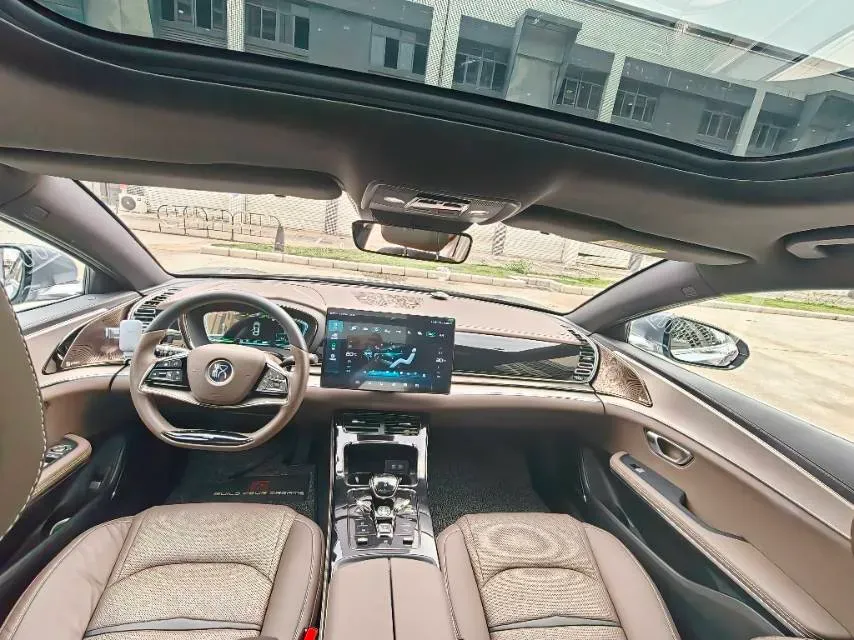 2020 Lincoln MKZ 2.0T 196HP L4 6AT,autocango,china used car exporter,china ev exporter,chinese used car exporter,chinese used ev exporter