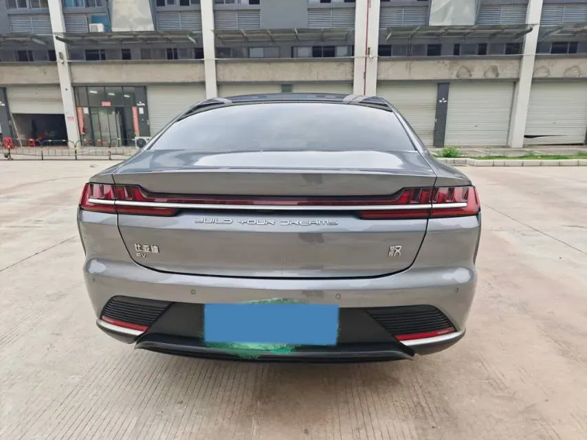 2020 Lincoln MKZ 2.0T 196HP L4 6AT,autocango,china used car exporter,china ev exporter,chinese used car exporter,chinese used ev exporter