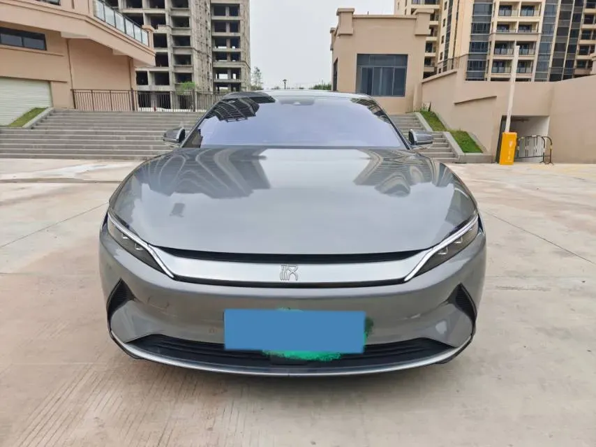 2020 Lincoln MKZ 2.0T 196HP L4 6AT,autocango,china used car exporter,china ev exporter,chinese used car exporter,chinese used ev exporter