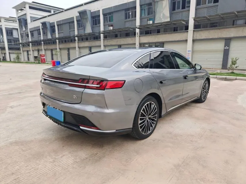 2020 Lincoln MKZ 2.0T 196HP L4 6AT,autocango,china used car exporter,china ev exporter,chinese used car exporter,chinese used ev exporter