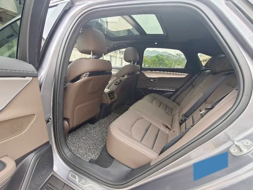 2020 Lincoln MKZ 2.0T 196HP L4 6AT,autocango,china used car exporter,china ev exporter,chinese used car exporter,chinese used ev exporter