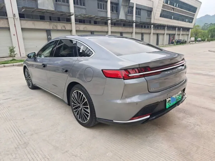 2020 Lincoln MKZ 2.0T 196HP L4 6AT,autocango,china used car exporter,china ev exporter,chinese used car exporter,chinese used ev exporter