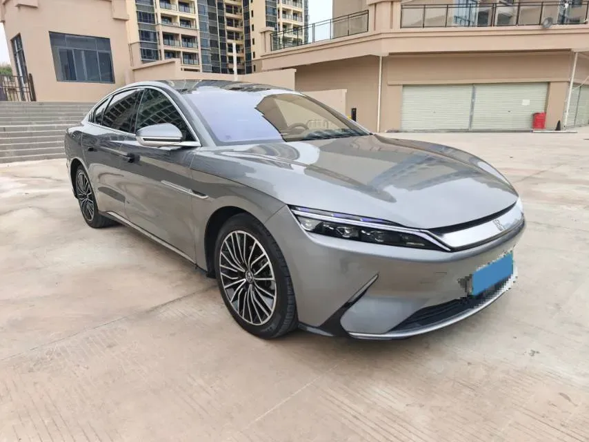 2020 Lincoln MKZ 2.0T 196HP L4 6AT,autocango,china used car exporter,china ev exporter,chinese used car exporter,chinese used ev exporter