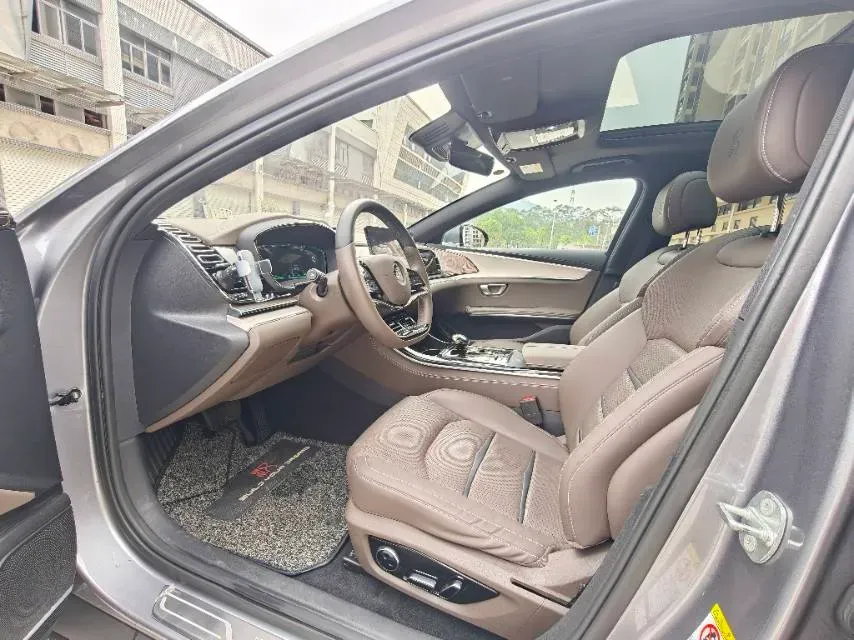 2020 Lincoln MKZ 2.0T 196HP L4 6AT,autocango,china used car exporter,china ev exporter,chinese used car exporter,chinese used ev exporter