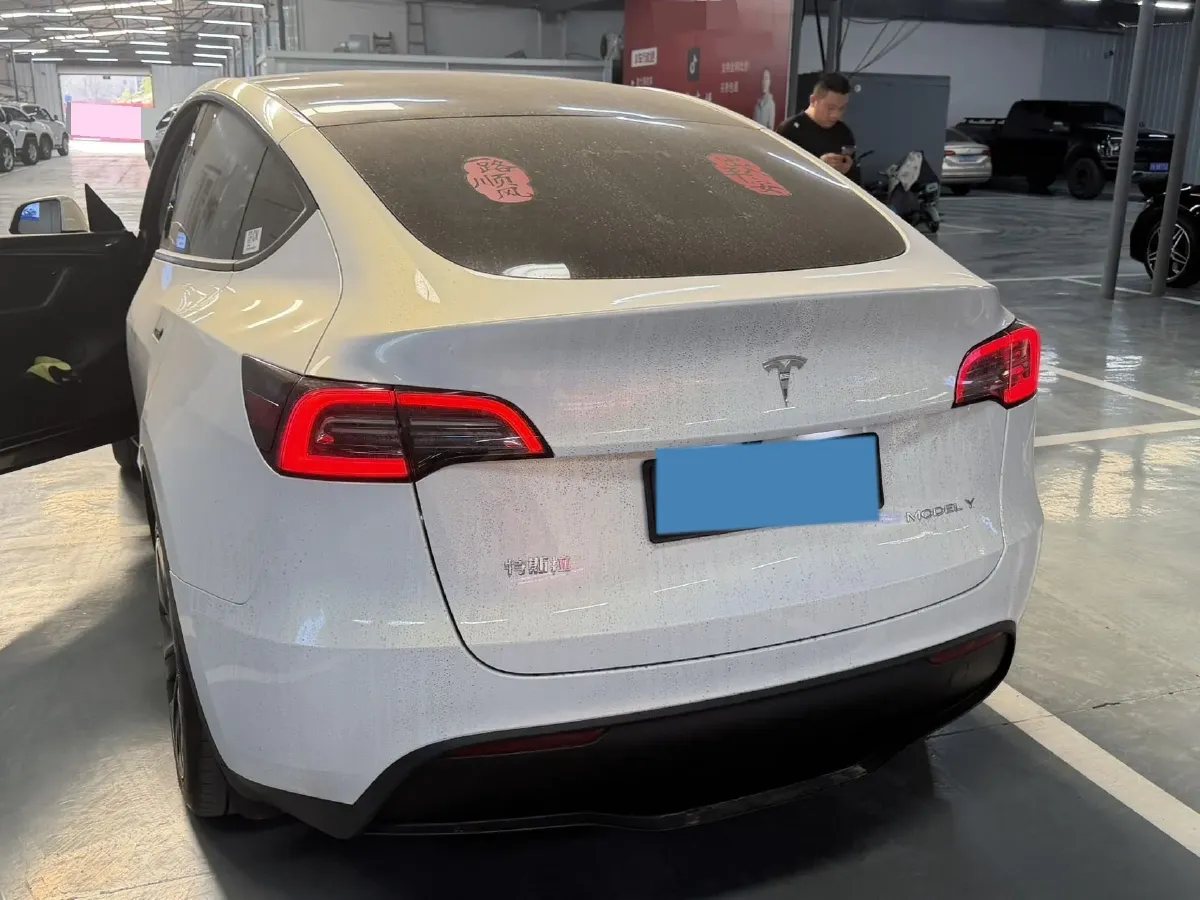 2024 Iveco OuSheng BEV 77.28KWH,autocango,china used car exporter,china ev exporter,chinese used car exporter,chinese used ev exporter