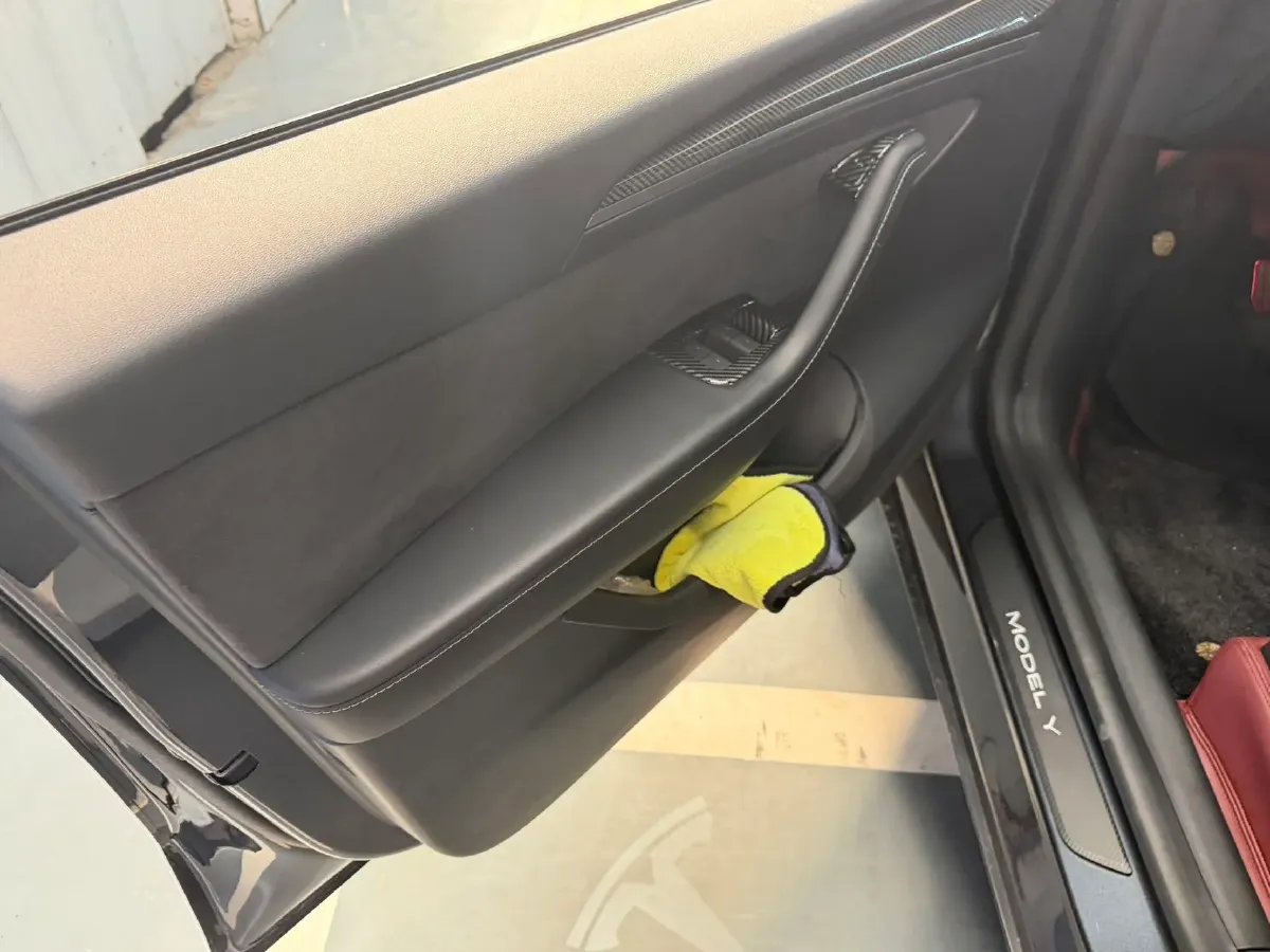 2024 Iveco OuSheng BEV 77.28KWH,autocango,china used car exporter,china ev exporter,chinese used car exporter,chinese used ev exporter