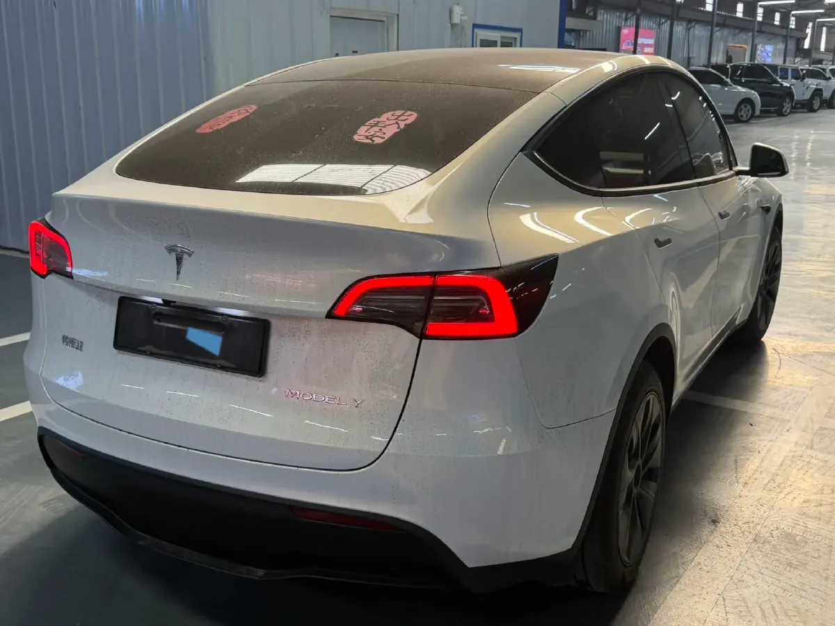 2024 Iveco OuSheng BEV 77.28KWH,autocango,china used car exporter,china ev exporter,chinese used car exporter,chinese used ev exporter