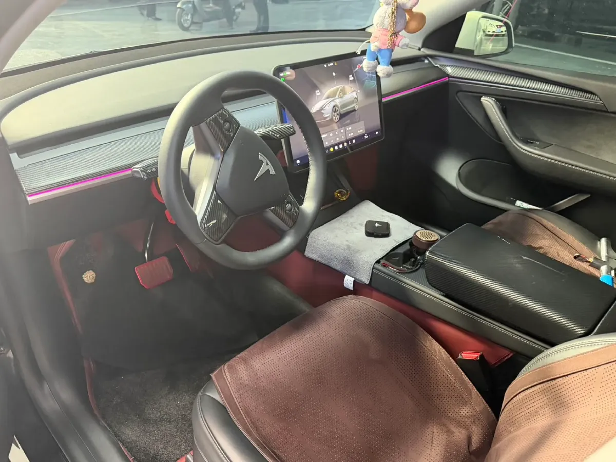 2024 Iveco OuSheng BEV 77.28KWH,autocango,china used car exporter,china ev exporter,chinese used car exporter,chinese used ev exporter