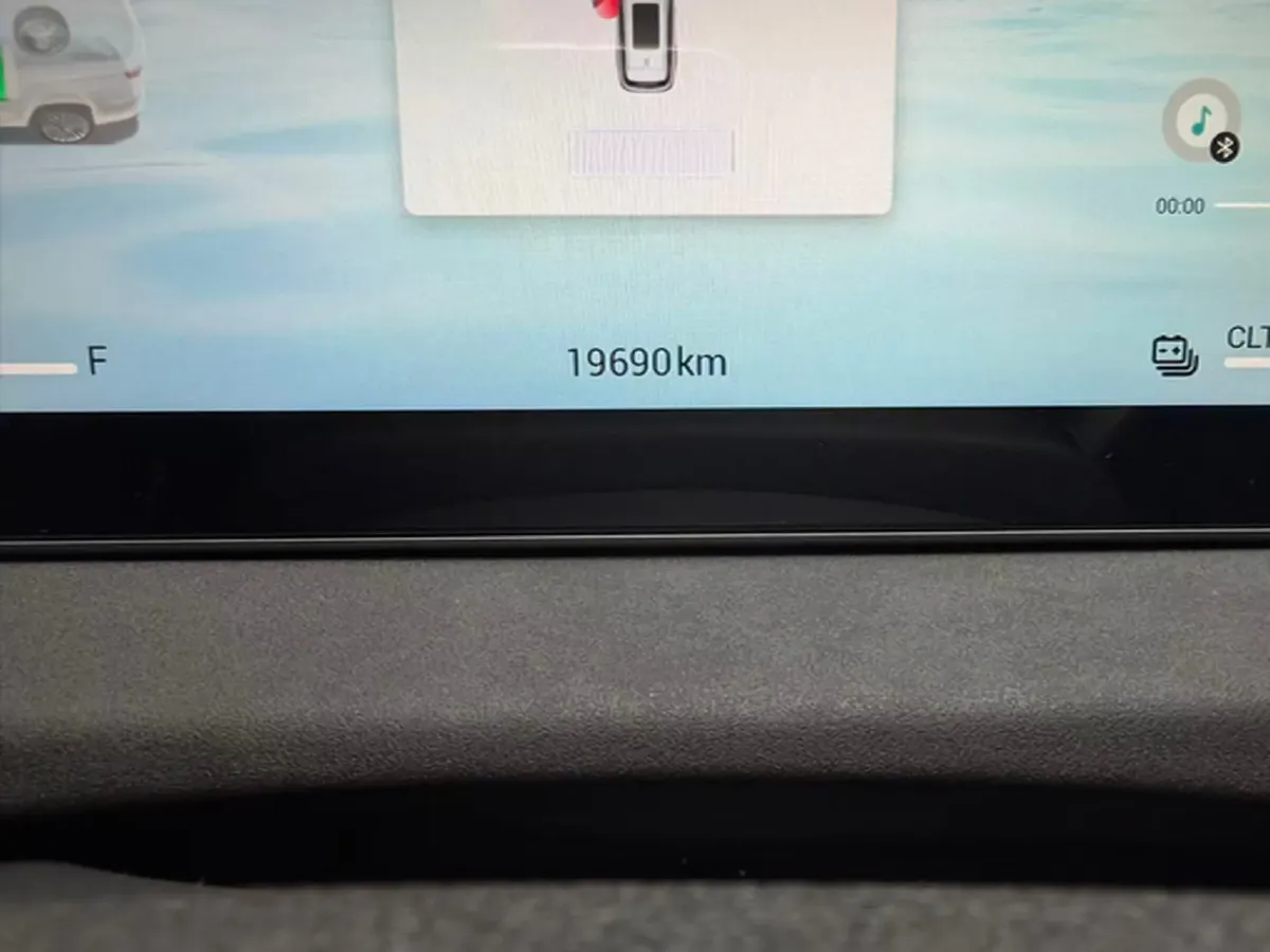 2023 Chery Tiggo 9 2.0T 261HP L4 8AT,autocango,china used car exporter,china ev exporter,chinese used car exporter,chinese used ev exporter