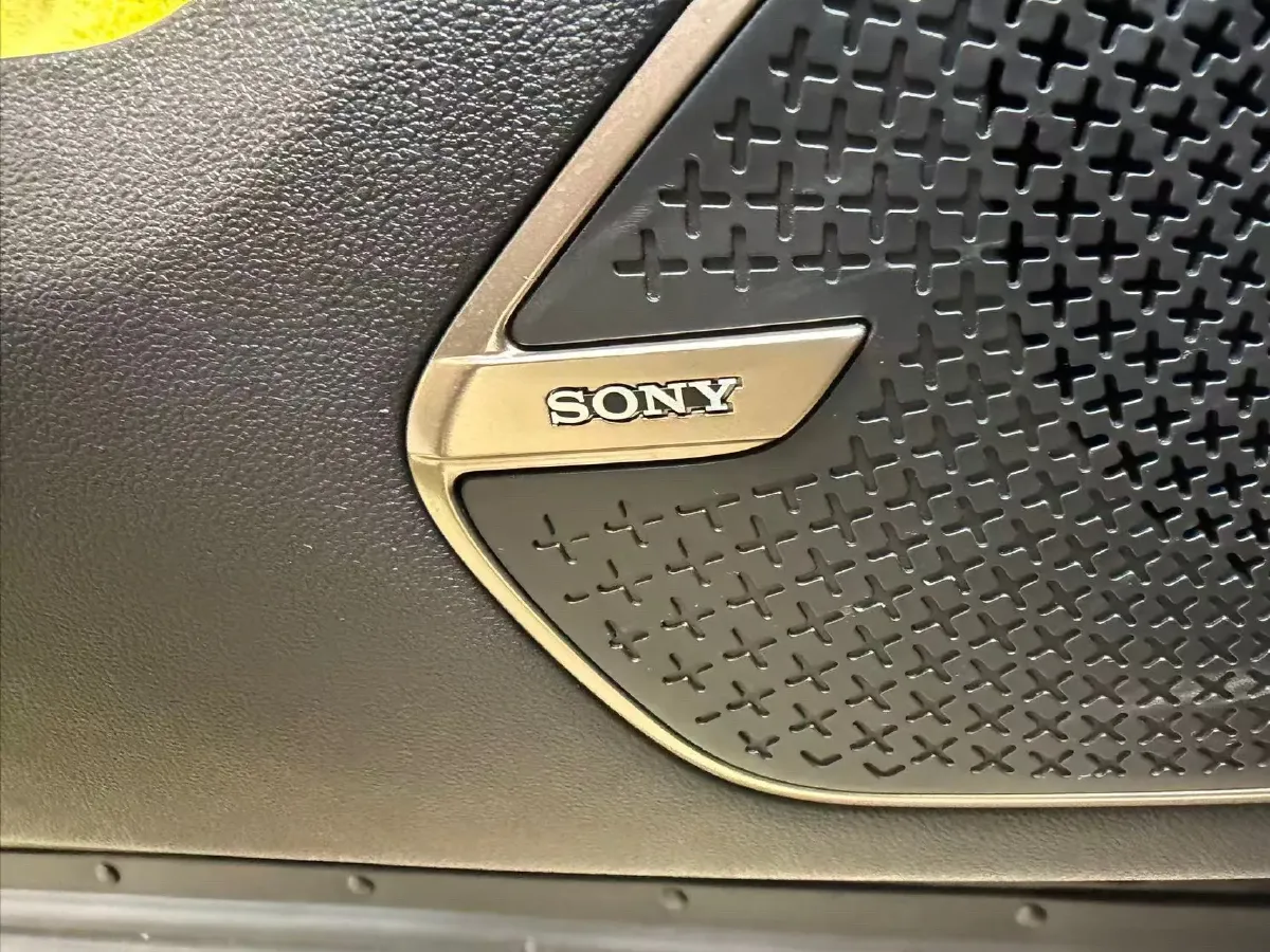 2023 Chery Tiggo 9 2.0T 261HP L4 8AT,autocango,china used car exporter,china ev exporter,chinese used car exporter,chinese used ev exporter